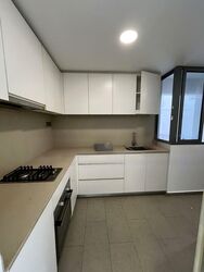 Riversails (D19), Condominium #483368061